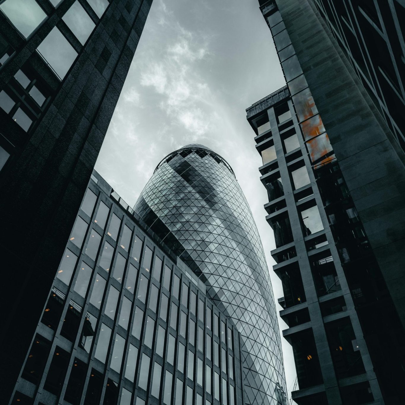 London taxi transfers